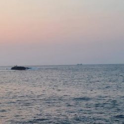 グレ釣りトーナメントYAIBA磯祭り