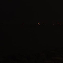 久々にベイトで