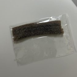 秋田県男鹿市で根魚！