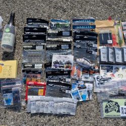 広島チニングワチャ会