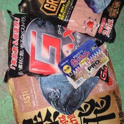 グレ釣りトーナメントYAIBA磯祭り