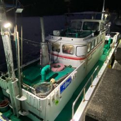 キロアップ2ハイ