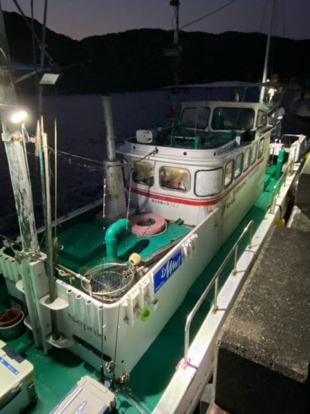 キロアップ2ハイ