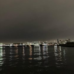 サイズは良いが、ガリガリ君