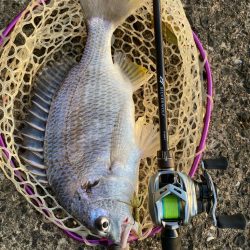 超爆風チニング!