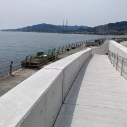 淡路島釣行！