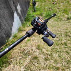 短時間チニング