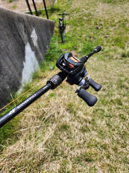 短時間チニング