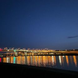 しごおわチニング