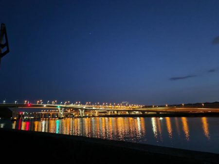 しごおわチニング