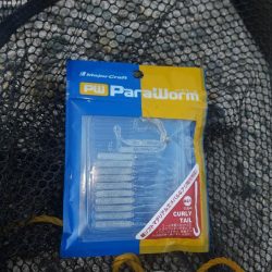 釣れる時に釣っときましょ〜!