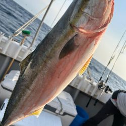 前回のリベンジ達成？