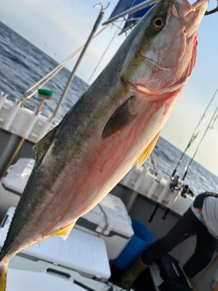 前回のリベンジ達成？