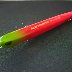 シーズン到来！？