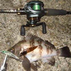 風が止んでから