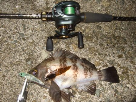 風が止んでから