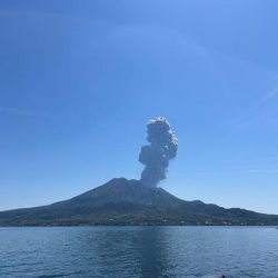 久しぶりの釣果