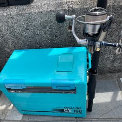 2025年　色々と初‼️