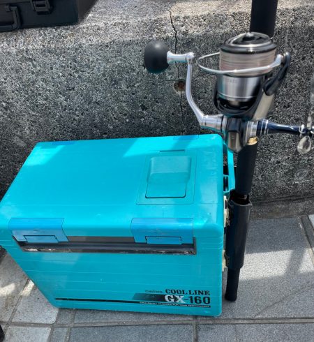 2025年　色々と初‼️