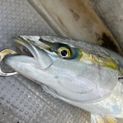 前回のリベンジ達成？