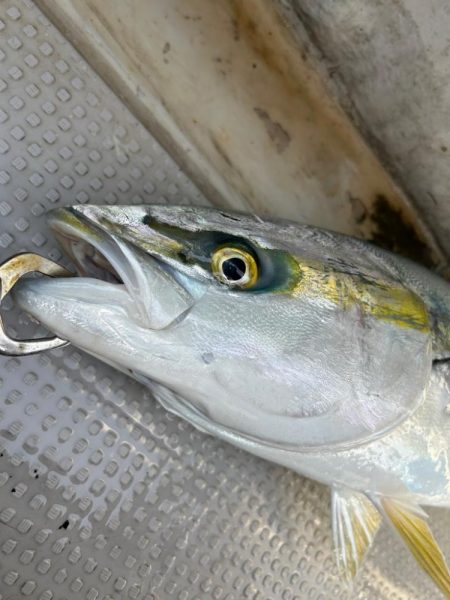 前回のリベンジ達成？