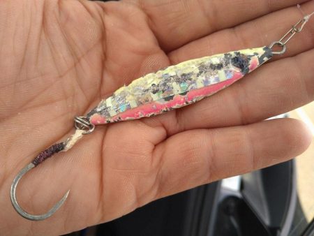 最近のデイゲーム