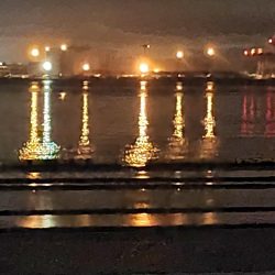 バイトミス多め💦