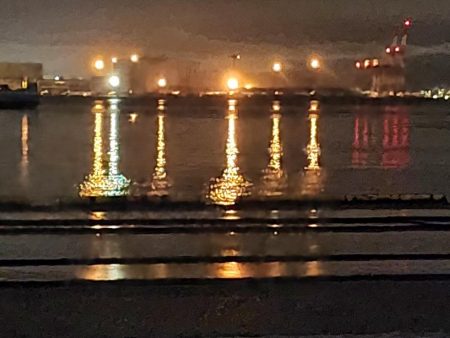 バイトミス多め💦