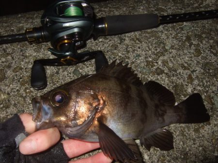 風が止んでから