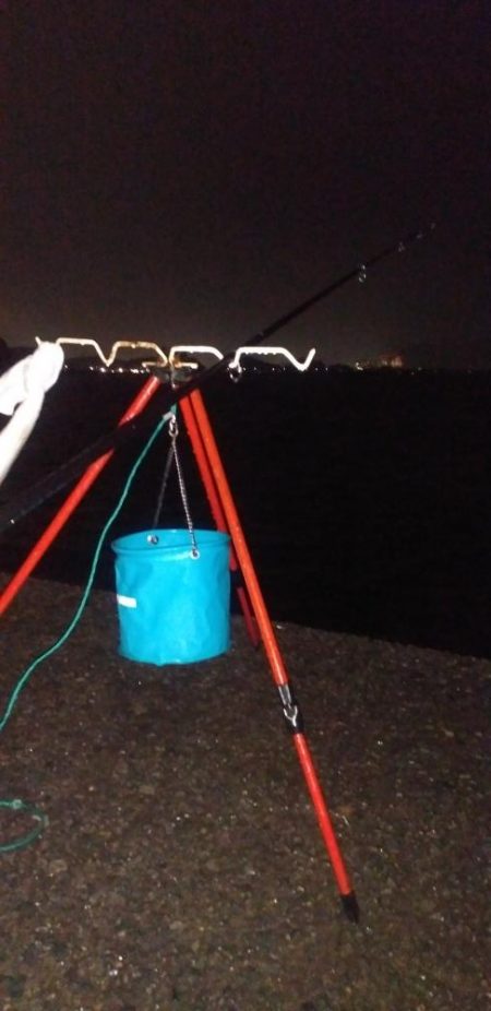 豪雨一時爆風時々