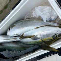 前回のリベンジ達成？