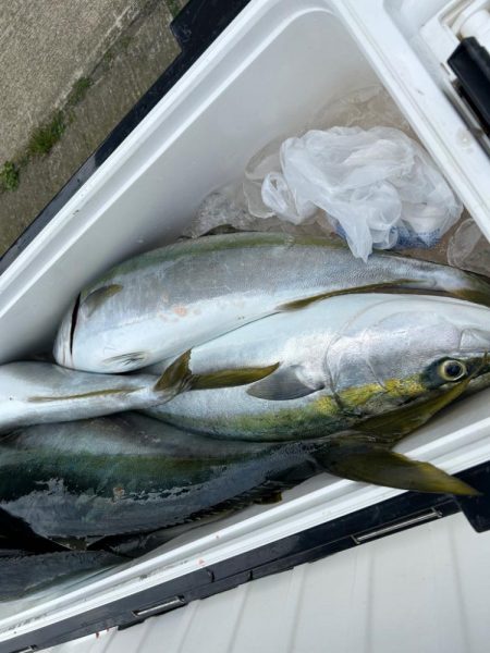 前回のリベンジ達成？