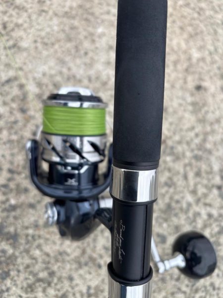 今日は活性低くし！