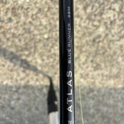 悩ましいところ…