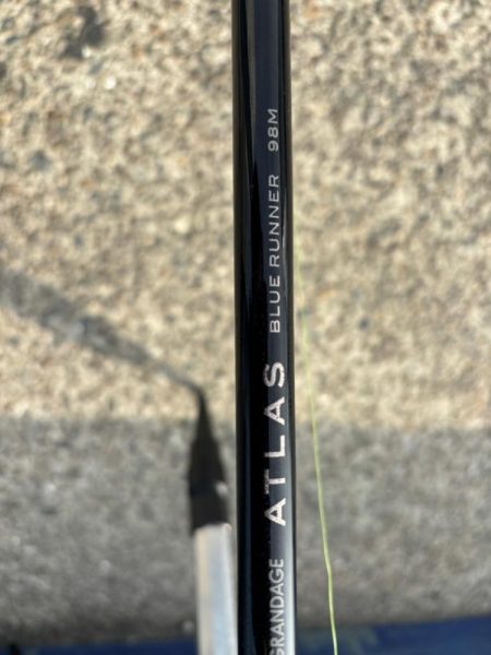 悩ましいところ…