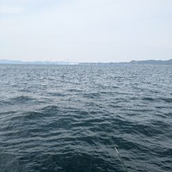 淡路島メガフロート