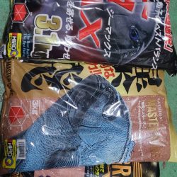 和歌山市江(吉丸渡船)で磯釣り