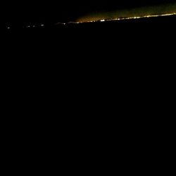 ロックフィッシュ釣行