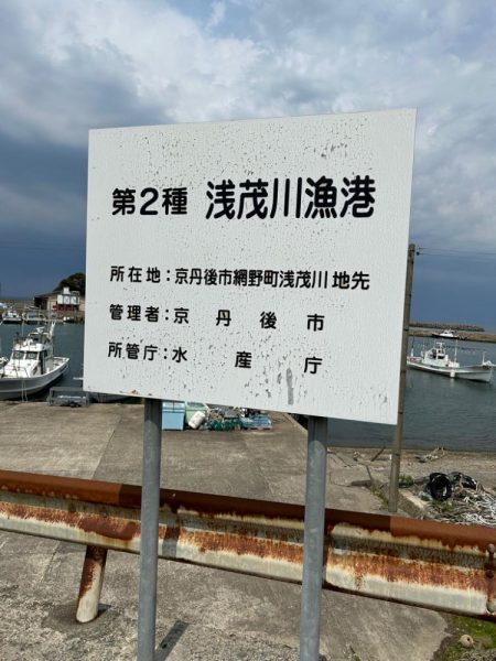 前回のリベンジ達成？