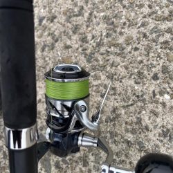 またしても…。