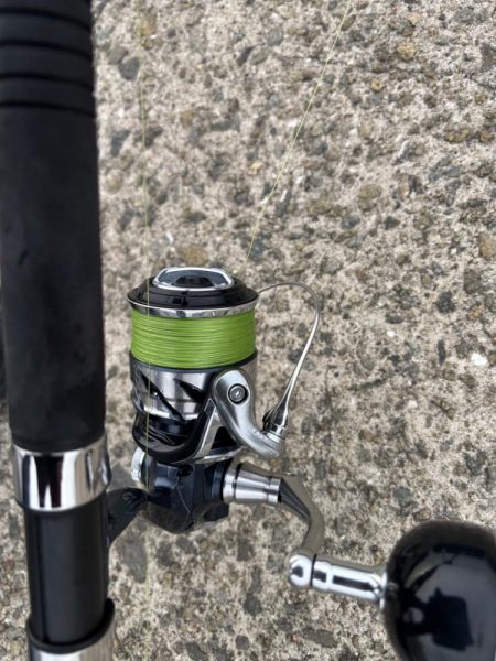 またしても…。