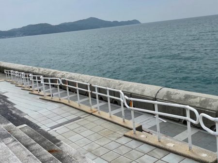 2025年　色々と初‼️