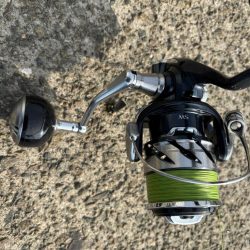 悩ましいところ…