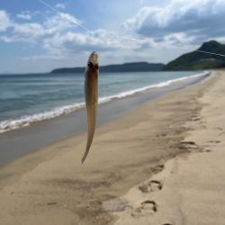 ＧＷにいろいろと巡ってみました