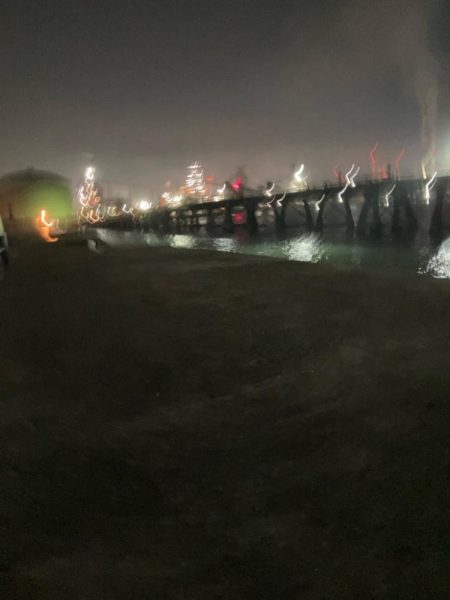 東二見メバル18