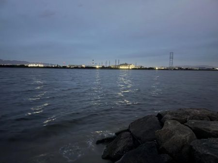 GWはどうでしょう？