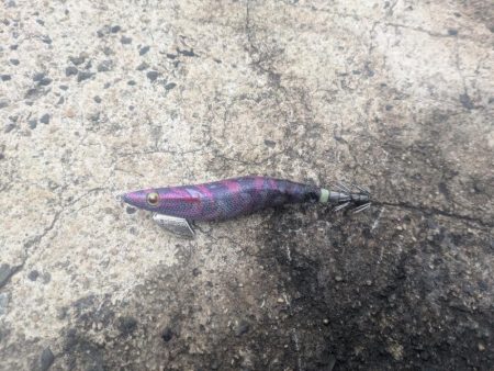 爆風でもなんとか1杯