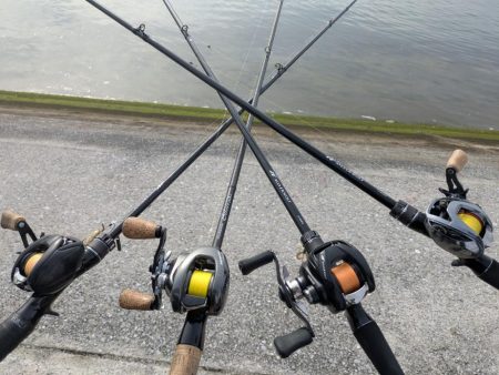 みんなで広島チニング&お好み焼き!