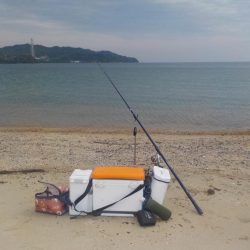 キス第1戦〜栗田〜