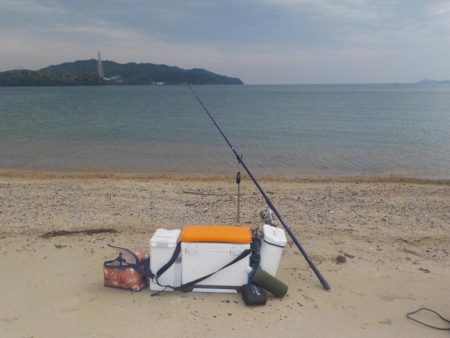 キス第1戦〜栗田〜